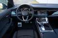 Audi SQ8 UNIKAT MASSAGE CARBON OLED LASER B&O 360° 23 Vert - thumbnail 19
