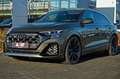 Audi SQ8 UNIKAT MASSAGE CARBON OLED LASER B&O 360° 23 Vert - thumbnail 2
