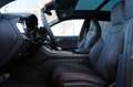 Audi SQ8 UNIKAT MASSAGE CARBON OLED LASER B&O 360° 23 Vert - thumbnail 14