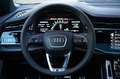 Audi SQ8 UNIKAT MASSAGE CARBON OLED LASER B&O 360° 23 Vert - thumbnail 20