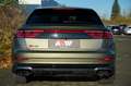 Audi SQ8 UNIKAT MASSAGE CARBON OLED LASER B&O 360° 23 Vert - thumbnail 28