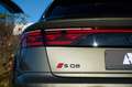 Audi SQ8 UNIKAT MASSAGE CARBON OLED LASER B&O 360° 23 Vert - thumbnail 29