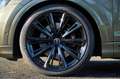 Audi SQ8 UNIKAT MASSAGE CARBON OLED LASER B&O 360° 23 Vert - thumbnail 6