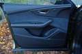 Audi SQ8 UNIKAT MASSAGE CARBON OLED LASER B&O 360° 23 Vert - thumbnail 8