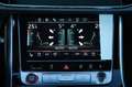Audi SQ8 UNIKAT MASSAGE CARBON OLED LASER B&O 360° 23 Vert - thumbnail 24