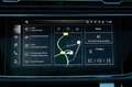 Audi SQ8 UNIKAT MASSAGE CARBON OLED LASER B&O 360° 23 Vert - thumbnail 21