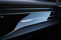 Audi SQ8 UNIKAT MASSAGE CARBON OLED LASER B&O 360° 23 Vert - thumbnail 25