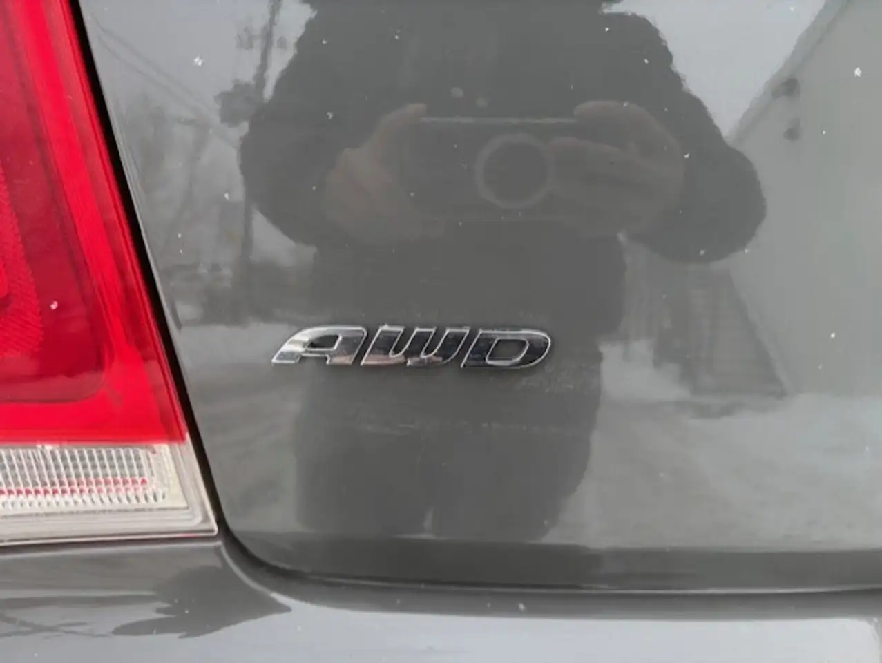 Chrysler 300 снимка Chrysler 300
