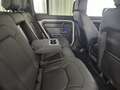 Land Rover Defender 110 P300e X-Dynamic SE MY 26 | Auto Stahl Wien 23 Grau - thumbnail 45