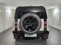 Land Rover Defender 110 P300e X-Dynamic SE MY 26 | Auto Stahl Wien 23 Grau - thumbnail 8