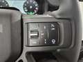 Land Rover Defender 110 P300e X-Dynamic SE MY 26 | Auto Stahl Wien 23 Gris - thumbnail 36