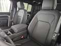 Land Rover Defender 110 P300e X-Dynamic SE MY 26 | Auto Stahl Wien 23 Grau - thumbnail 19
