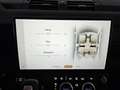 Land Rover Defender 110 P300e X-Dynamic SE MY 26 | Auto Stahl Wien 23 Gris - thumbnail 25