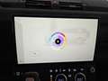 Land Rover Defender 110 P300e X-Dynamic SE MY 26 | Auto Stahl Wien 23 Gris - thumbnail 29