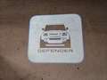 Land Rover Defender 110 P300e X-Dynamic SE MY 26 | Auto Stahl Wien 23 Gris - thumbnail 49