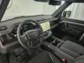 Land Rover Defender 110 P300e X-Dynamic SE MY 26 | Auto Stahl Wien 23 Grau - thumbnail 18