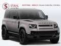 Land Rover Defender 110 P300e X-Dynamic SE MY 26 | Auto Stahl Wien 23 Gri - thumbnail 1