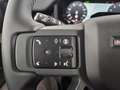 Land Rover Defender 110 P300e X-Dynamic SE MY 26 | Auto Stahl Wien 23 Grau - thumbnail 35