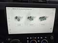 Land Rover Defender 110 P300e X-Dynamic SE MY 26 | Auto Stahl Wien 23 Gris - thumbnail 46