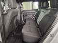 Land Rover Defender 110 P300e X-Dynamic SE MY 26 | Auto Stahl Wien 23 Grau - thumbnail 15