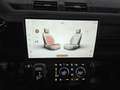 Land Rover Defender 110 P300e X-Dynamic SE MY 26 | Auto Stahl Wien 23 Gris - thumbnail 48
