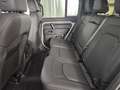 Land Rover Defender 110 P300e X-Dynamic SE MY 26 | Auto Stahl Wien 23 Gris - thumbnail 39
