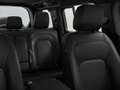 Land Rover Defender 110 P300e X-Dynamic SE MY 26 | Auto Stahl Wien 23 Gri - thumbnail 6