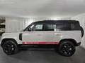 Land Rover Defender 110 P300e X-Dynamic SE MY 26 | Auto Stahl Wien 23 Grau - thumbnail 12