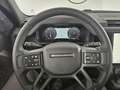 Land Rover Defender 110 P300e X-Dynamic SE MY 26 | Auto Stahl Wien 23 Grau - thumbnail 34