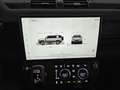 Land Rover Defender 110 P300e X-Dynamic SE MY 26 | Auto Stahl Wien 23 Gris - thumbnail 33