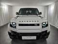 Land Rover Defender 110 P300e X-Dynamic SE MY 26 | Auto Stahl Wien 23 Gris - thumbnail 9