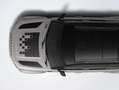 Land Rover Defender 110 P300e X-Dynamic SE MY 26 | Auto Stahl Wien 23 Gri - thumbnail 4