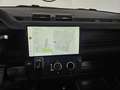 Land Rover Defender 110 P300e X-Dynamic SE MY 26 | Auto Stahl Wien 23 Gris - thumbnail 17