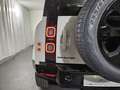 Land Rover Defender 110 P300e X-Dynamic SE MY 26 | Auto Stahl Wien 23 Gris - thumbnail 40