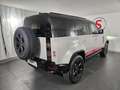 Land Rover Defender 110 P300e X-Dynamic SE MY 26 | Auto Stahl Wien 23 Grau - thumbnail 2