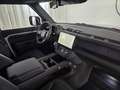 Land Rover Defender 110 P300e X-Dynamic SE MY 26 | Auto Stahl Wien 23 Gris - thumbnail 3