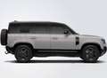 Land Rover Defender 110 P300e X-Dynamic SE MY 26 | Auto Stahl Wien 23 Gri - thumbnail 2