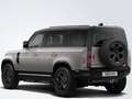 Land Rover Defender 110 P300e X-Dynamic SE MY 26 | Auto Stahl Wien 23 Gri - thumbnail 3