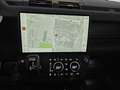 Land Rover Defender 110 P300e X-Dynamic SE MY 26 | Auto Stahl Wien 23 Gris - thumbnail 22