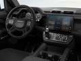 Land Rover Defender 110 P300e X-Dynamic SE MY 26 | Auto Stahl Wien 23 Gri - thumbnail 5