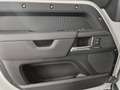 Land Rover Defender 110 P300e X-Dynamic SE MY 26 | Auto Stahl Wien 23 Gris - thumbnail 14