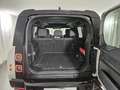 Land Rover Defender 110 P300e X-Dynamic SE MY 26 | Auto Stahl Wien 23 Gris - thumbnail 41