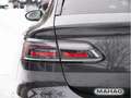 Volkswagen Arteon R 2.0 TSI 4Mot. Leder AHK Grau - thumbnail 11