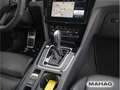 Volkswagen Arteon R 2.0 TSI 4Mot. Leder AHK Grau - thumbnail 17