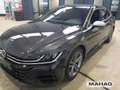 Volkswagen Arteon R 2.0 TSI 4Mot. Leder AHK Grau - thumbnail 4