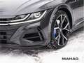 Volkswagen Arteon R 2.0 TSI 4Mot. Leder AHK Grau - thumbnail 9
