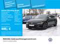 Volkswagen Arteon R 2.0 TSI 4Mot. Leder AHK Grau - thumbnail 1