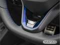 Volkswagen Arteon R 2.0 TSI 4Mot. Leder AHK Grau - thumbnail 22