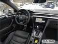 Volkswagen Arteon R 2.0 TSI 4Mot. Leder AHK Grau - thumbnail 12
