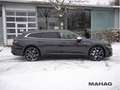 Volkswagen Arteon R 2.0 TSI 4Mot. Leder AHK Grau - thumbnail 6